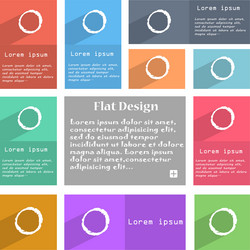 Similar image 11503973