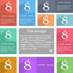 Similar image 11504403