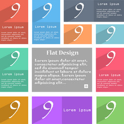 Similar image 11504463