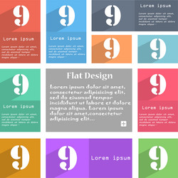 Similar image 11505029