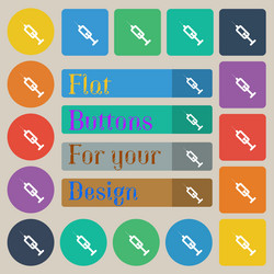 Similar image 11503175