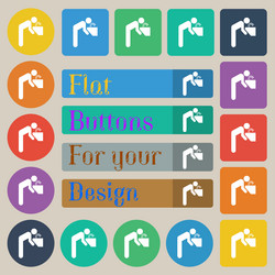 Similar image 11508469