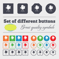 Similar image 11504093