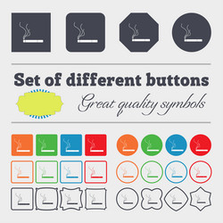 Similar image 11504364