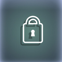 Similar image 11509168