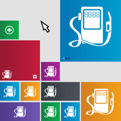 Similar image 11485764