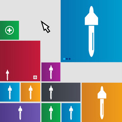 Similar image 11502710