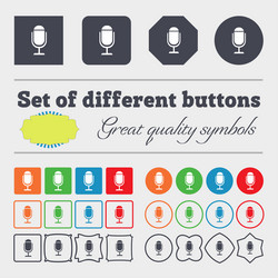 Similar image 11504244