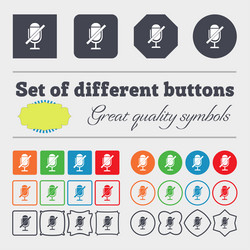 Similar image 11504342