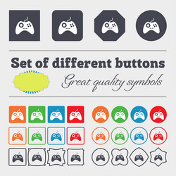 Similar image 11504404