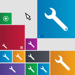 Similar image 11504524