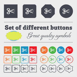 Similar image 11504582