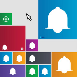 Similar image 11505229