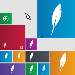 Similar image 11505291