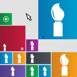 Similar image 11505410