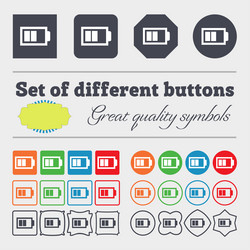 Similar image 11505429