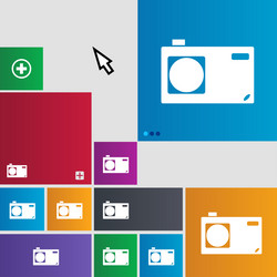 Similar image 11505470