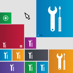 Similar image 11505529