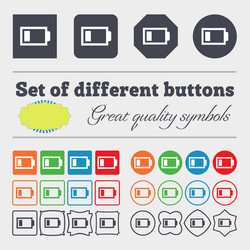 Similar image 11505570