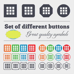 Similar image 11505730