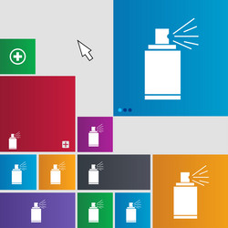 Similar image 11505790