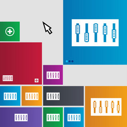 Similar image 11505889