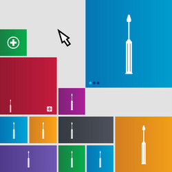 Similar image 11506010