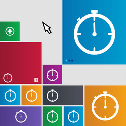 Similar image 11508689