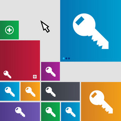 Similar image 11508730