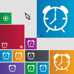 Similar image 11508869