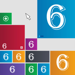 Similar image 11485666