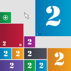 Similar image 11485785