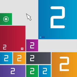 Similar image 11485925