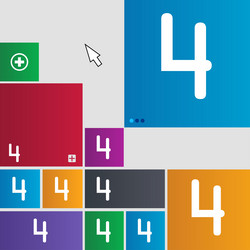 Similar image 11486026