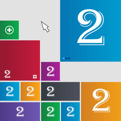 Similar image 11486125