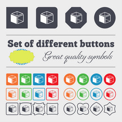 Similar image 11486164