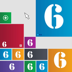 Similar image 11502669