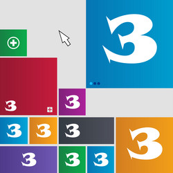 Similar image 11503994