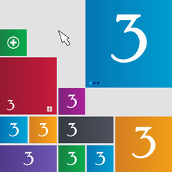 Similar image 11504095