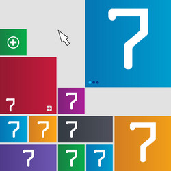 Similar image 11504366