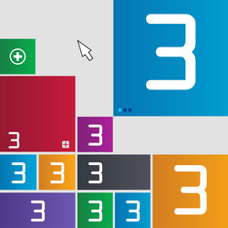 Similar image 11504505