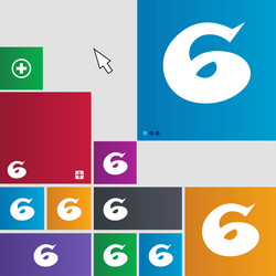 Similar image 11504931