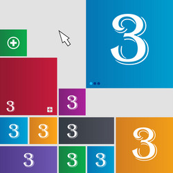 Similar image 11505209