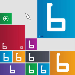 Similar image 11505292