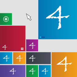 Similar image 11505351