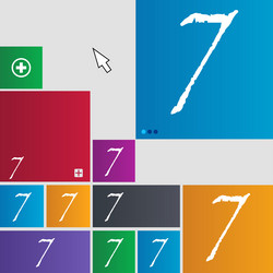 Similar image 11505490