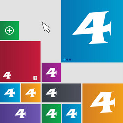 Similar image 11505571