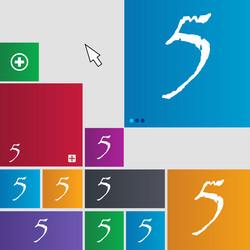 Similar image 11505632