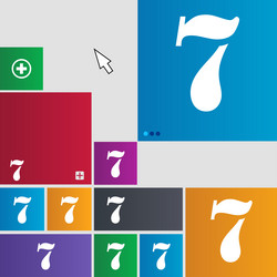 Similar image 11505731