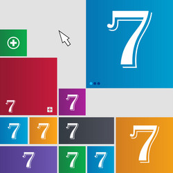 Similar image 11505852